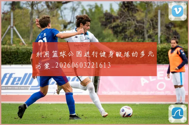 利用篮球公园进行健身锻炼的多元方案_20260603221613